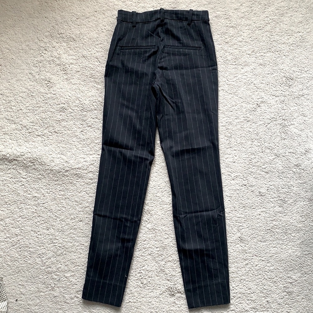H&M Slacks - Picture 2 of 4